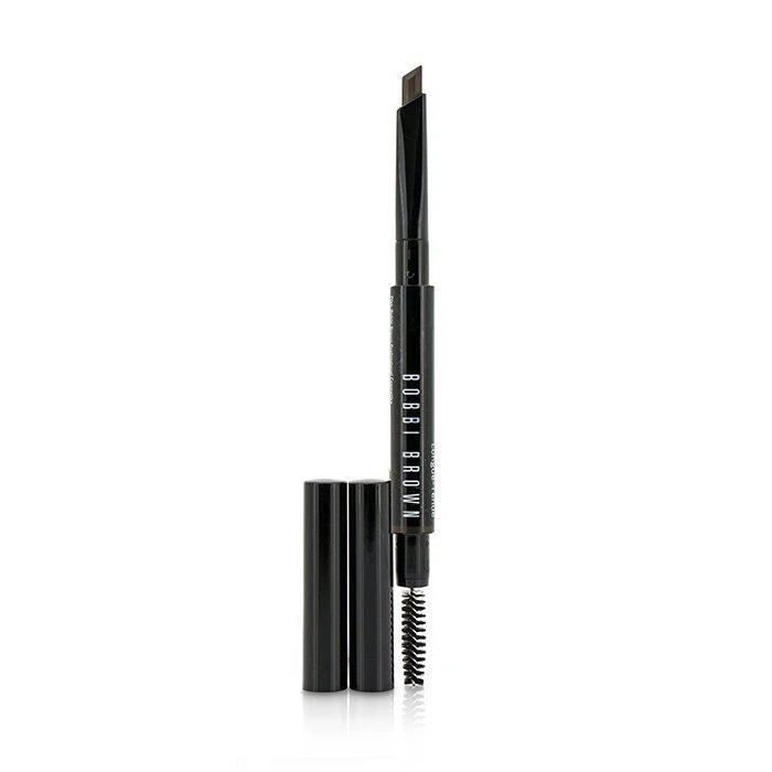 商品Bobbi Brown|芭比波朗 流云随心造型眉笔 高定型眉 -#05 咖啡棕Espresso 自然黑.深棕发色 -05 咖啡棕Espresso 自然黑.深棕发色(0.33g/0.01oz),价格¥236,第1张图片