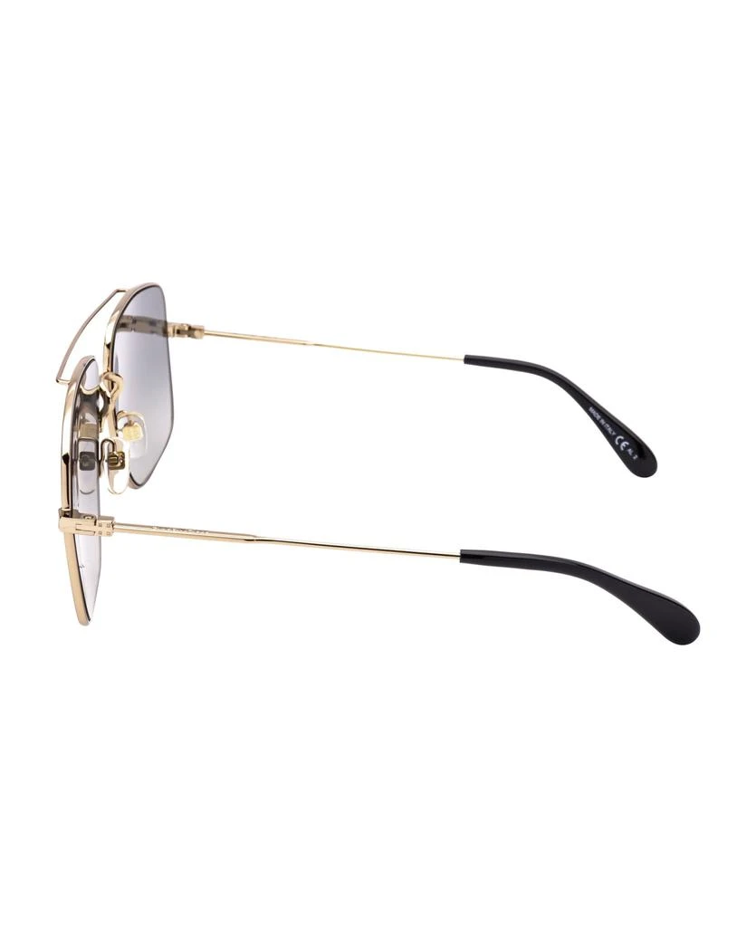 商品Givenchy|Gv 7119/s Sunglasses,价格¥1938,第3张图片详细描述