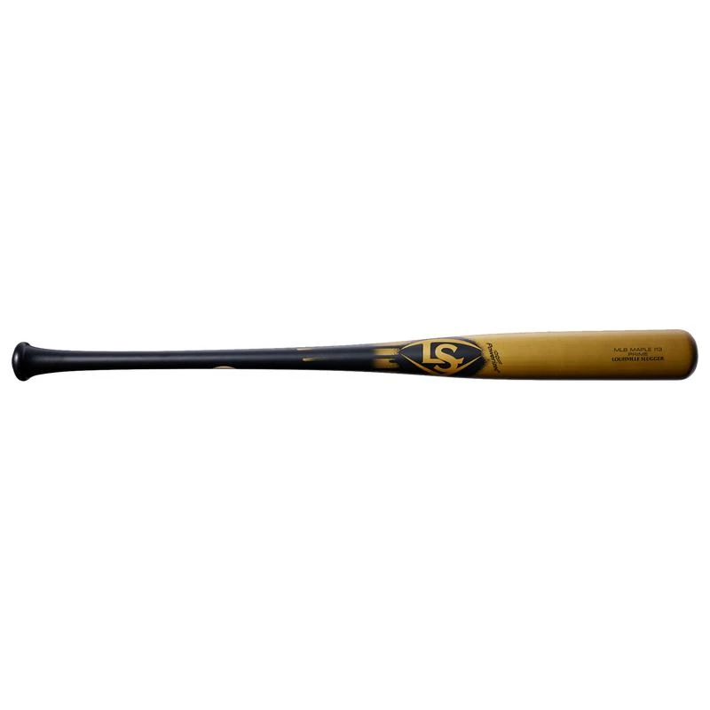商品Louisville Slugger|Louisville Slugger MLB Prime Drip Maple Wood Baseball Bat - Men's,价格¥1238,第2张图片详细描述