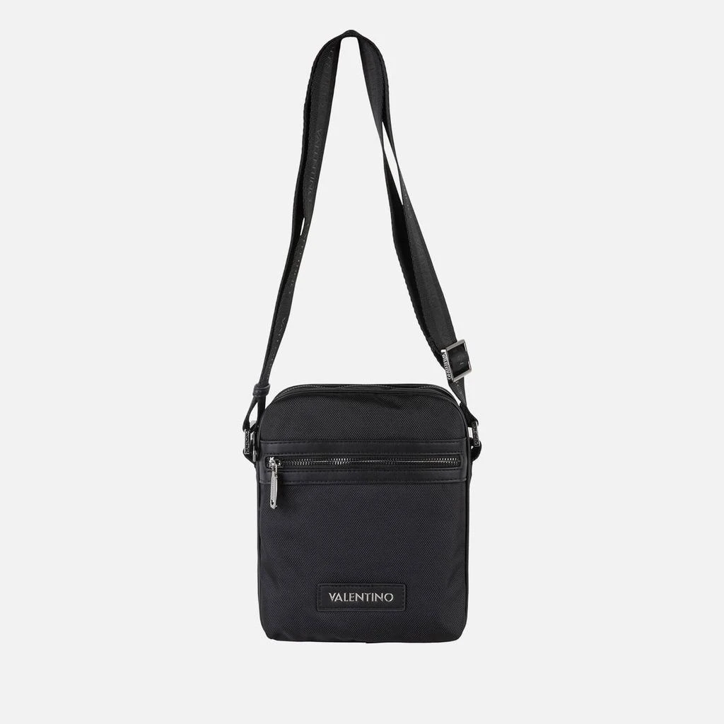 商品Valentino|Valentino Nic Recycled Cross Body Bag,价格¥517,第1张图片