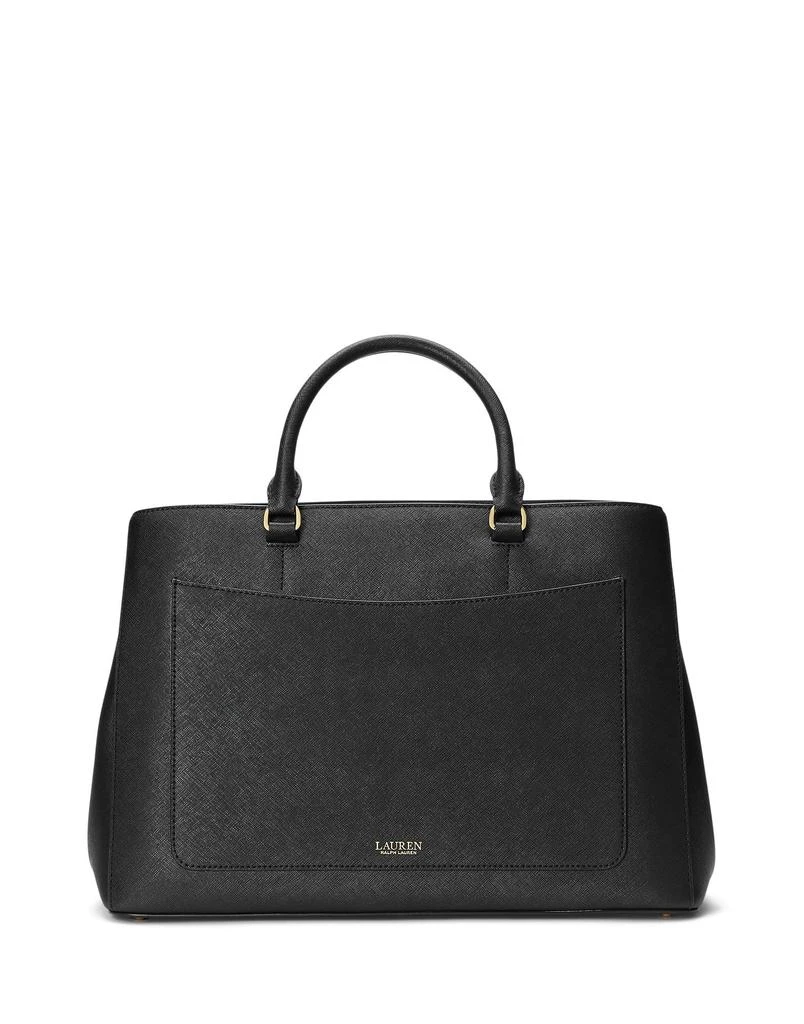 商品Ralph Lauren|Handbag,价格¥2216,第2张图片详细描述