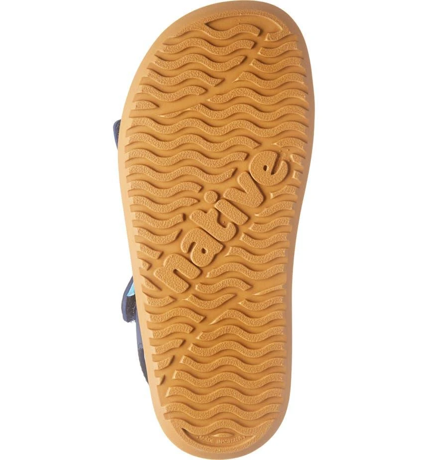 Charley Waterproof Sandal 商品
