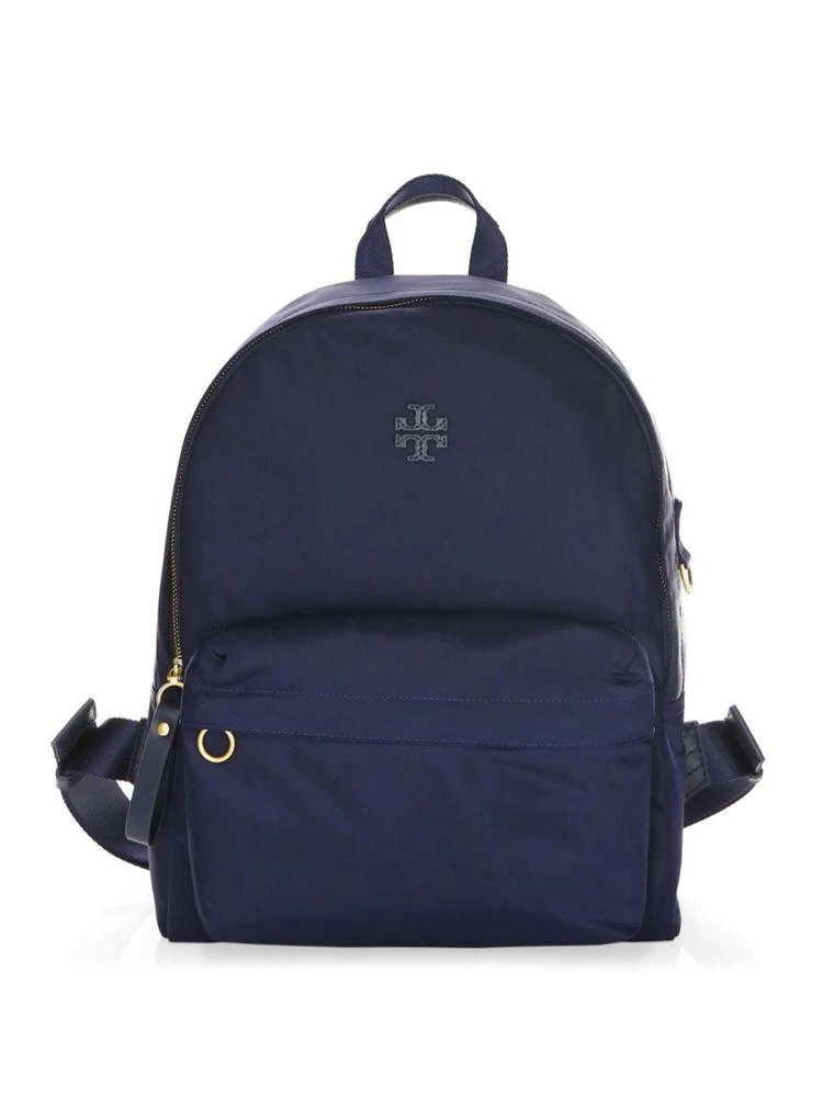 商品Tory Burch|Nylon Backpack,价格¥1459,第1张图片