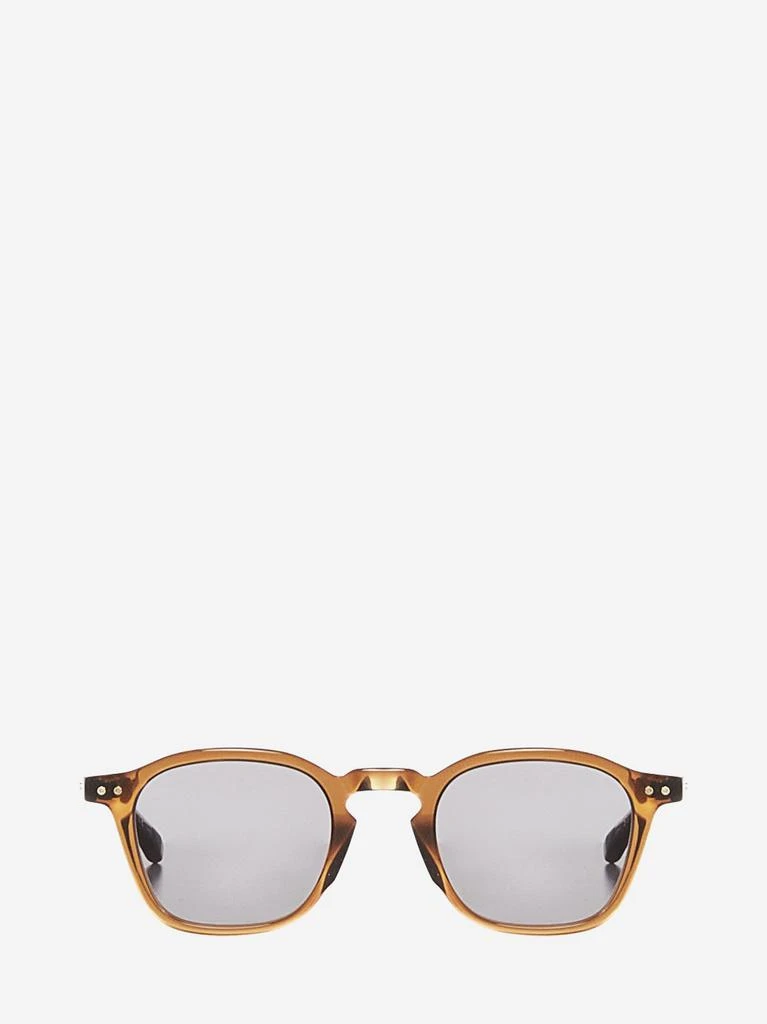 商品Brioni|Brioni Sunglasses,价格¥2055,第1张图片