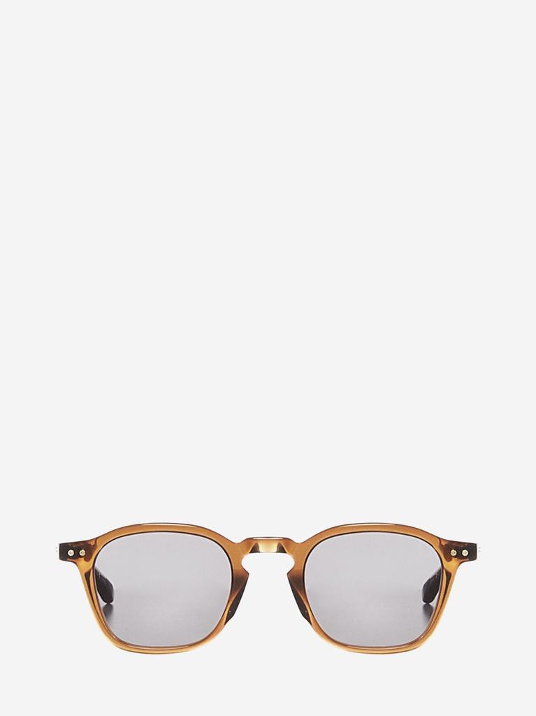 商品Brioni|Brioni Sunglasses,价格¥1962,第1张图片