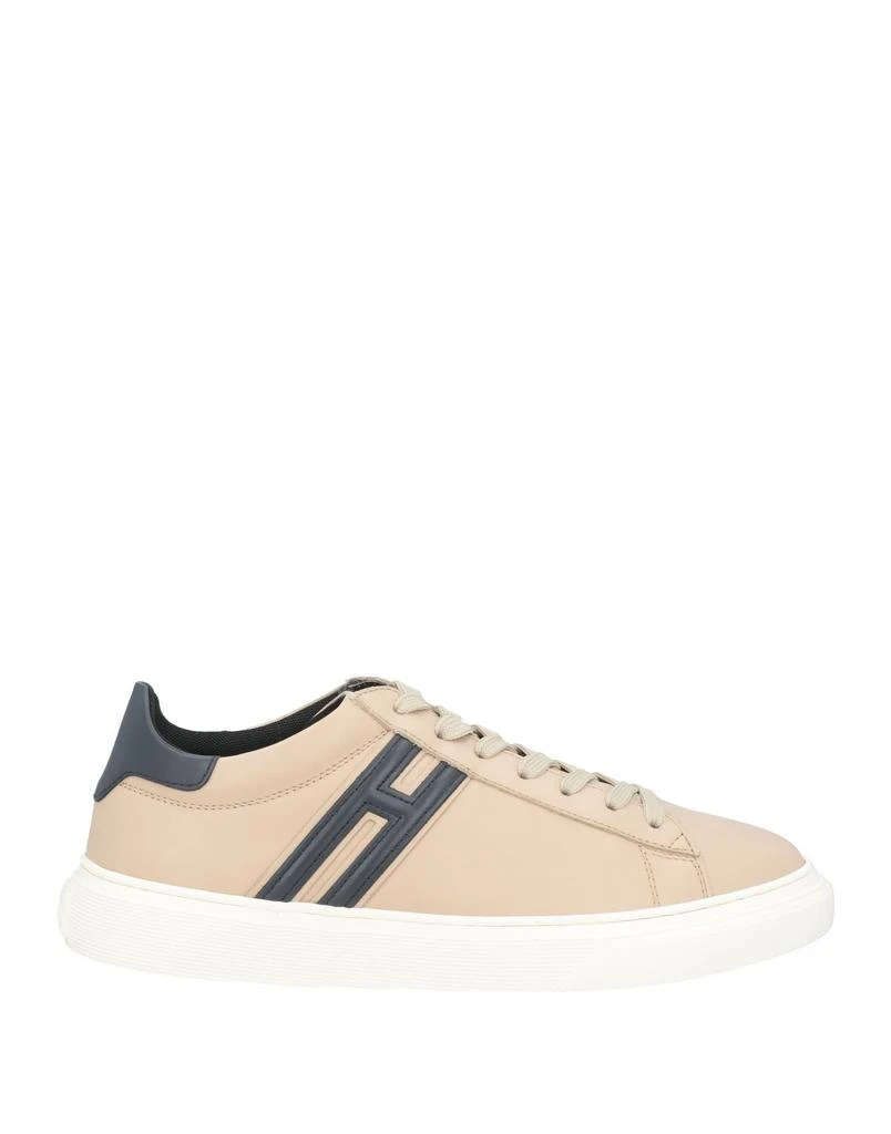 商品hogan|Sneakers,价格¥1591,第1张图片