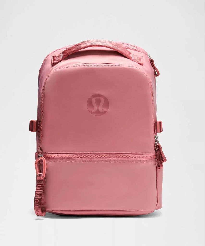 New Crew Backpack 22L *Logo 商品