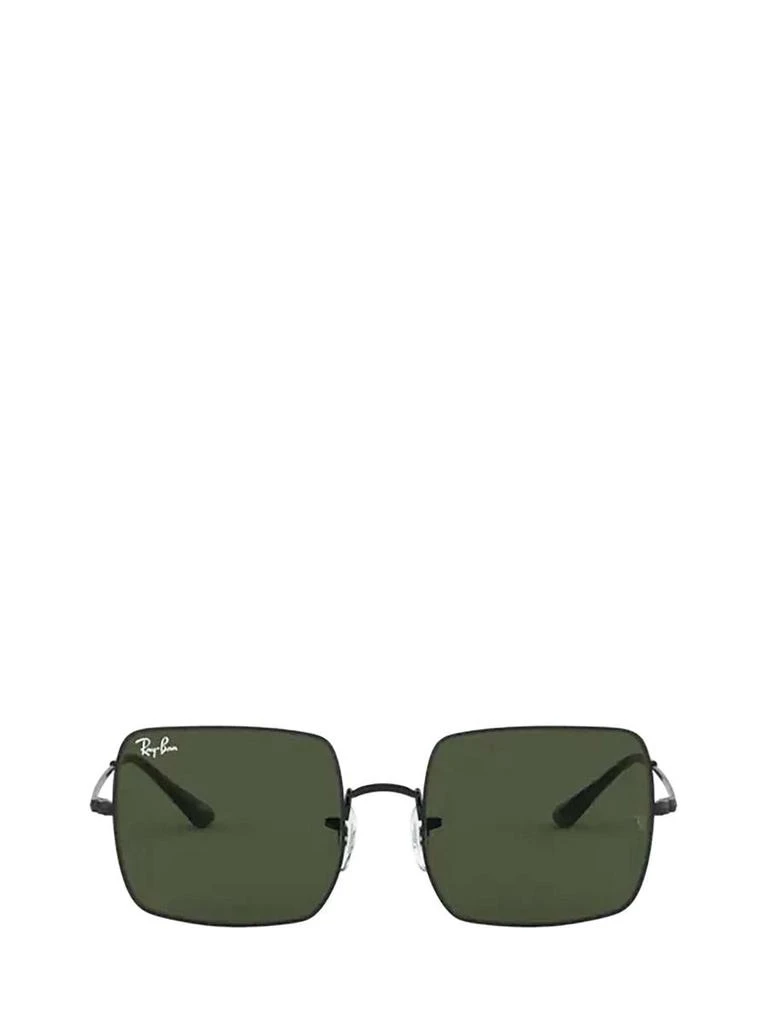 商品Ray-Ban|RAY-BAN Sunglasses,价格¥1140,第1张图片