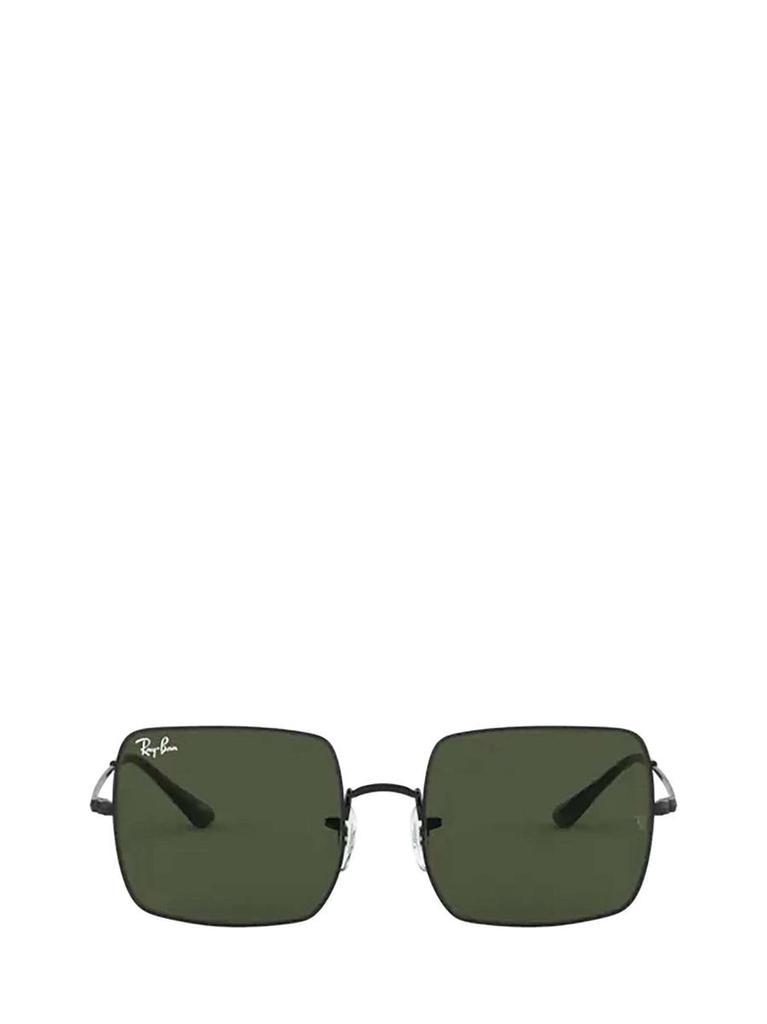 商品Ray-Ban|RAY-BAN Sunglasses,价格¥1074,第1张图片