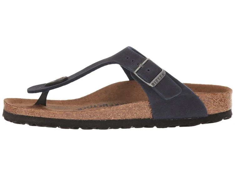 商品Birkenstock|Gizeh Vegan,价格¥711,第4张图片详细描述