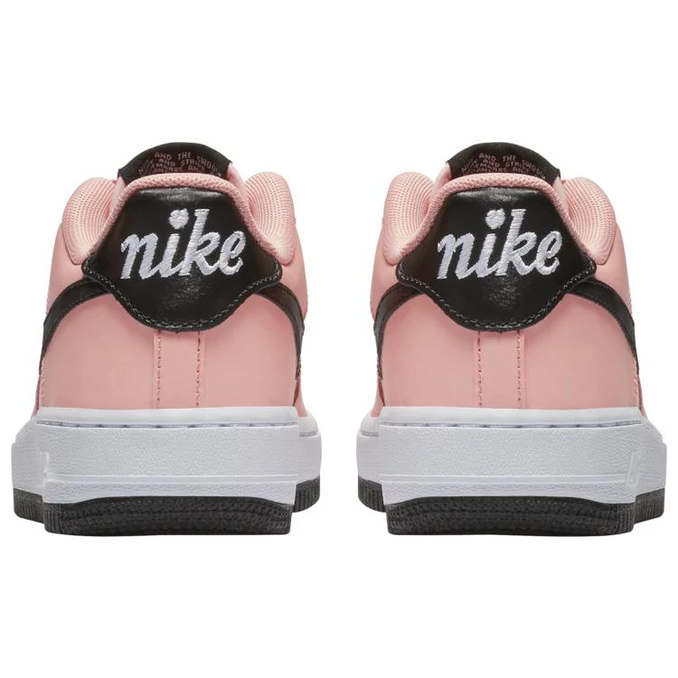 商品NIKE|女大童 Air Force 1 Low '06 运动鞋,价格¥516-¥590,第3张图片详细描述
