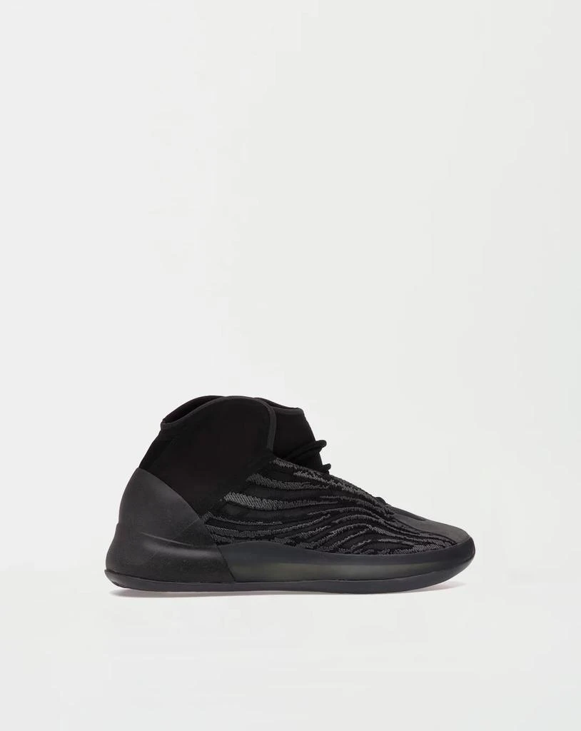 商品Adidas|YZY QNTM 'Onyx',价格¥321,第1张图片