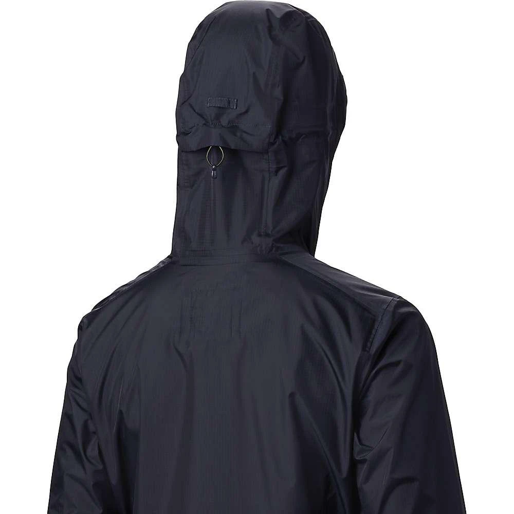 Mountain Hardwear Women's Acadia Parka 商品