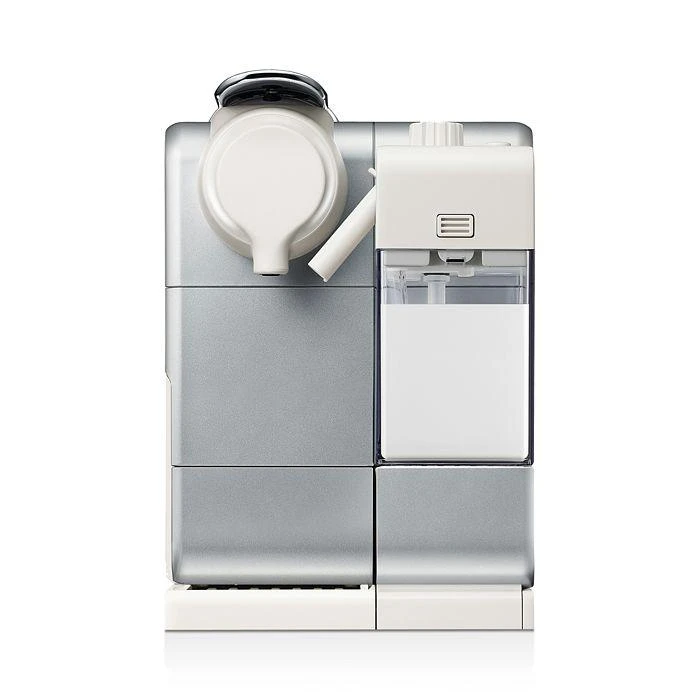 Lattissima Touch 胶囊咖啡机   商品
