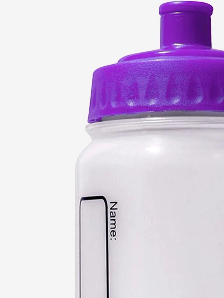 商品Zeco Schoolwear|Zeco Kids School Water Bottle in Purple (500ml),价格¥32,第2张图片详细描述