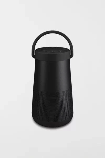 商品Bose|Bose SoundLink Revolve+ II Bluetooth Speaker,价格¥2239,第1张图片