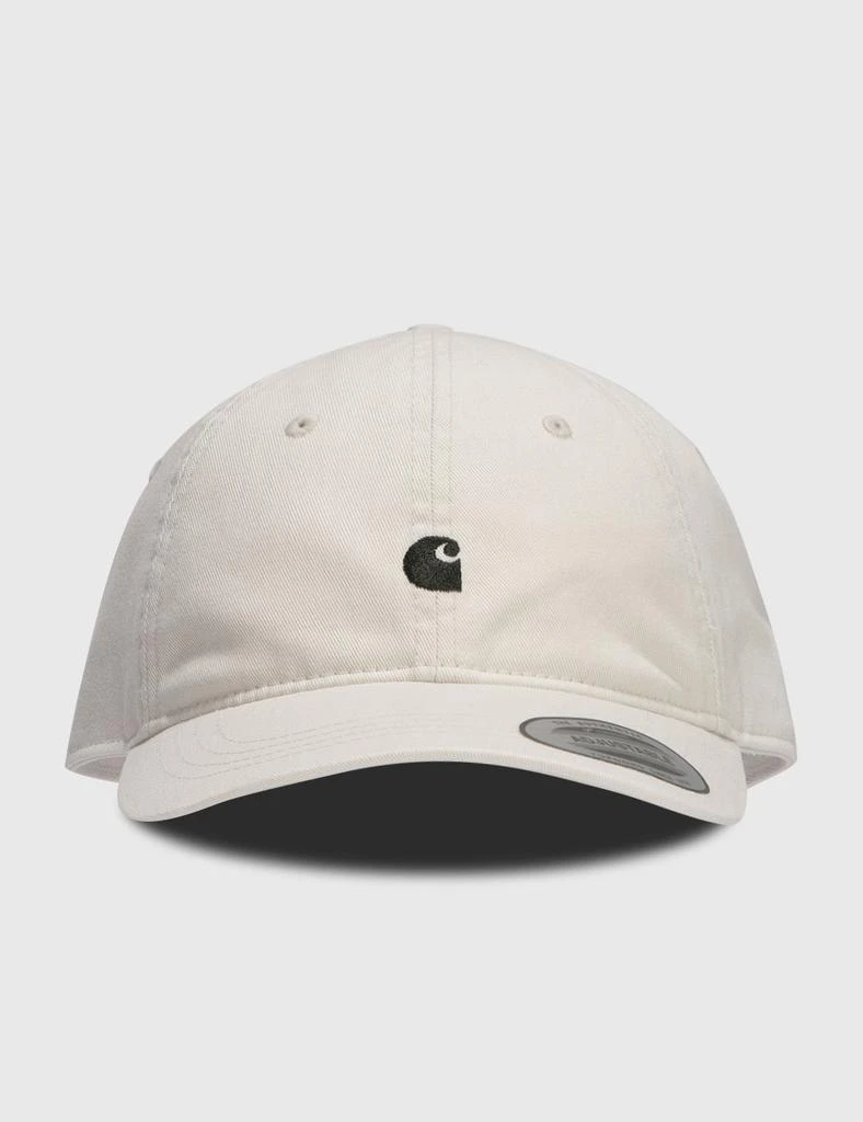 商品Carhartt WIP|Madison Logo Cap,价格¥368,第1张图片