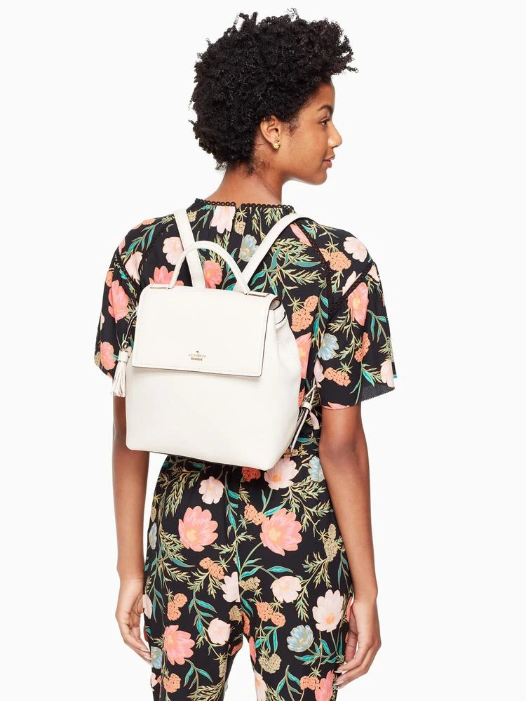 商品Kate Spade|kingston drive simona,价格¥2637,第2张图片详细描述