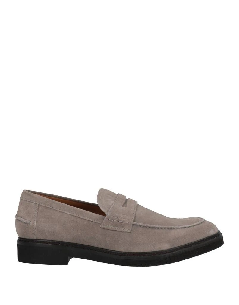 商品Geox|Loafers,价格¥719,第1张图片