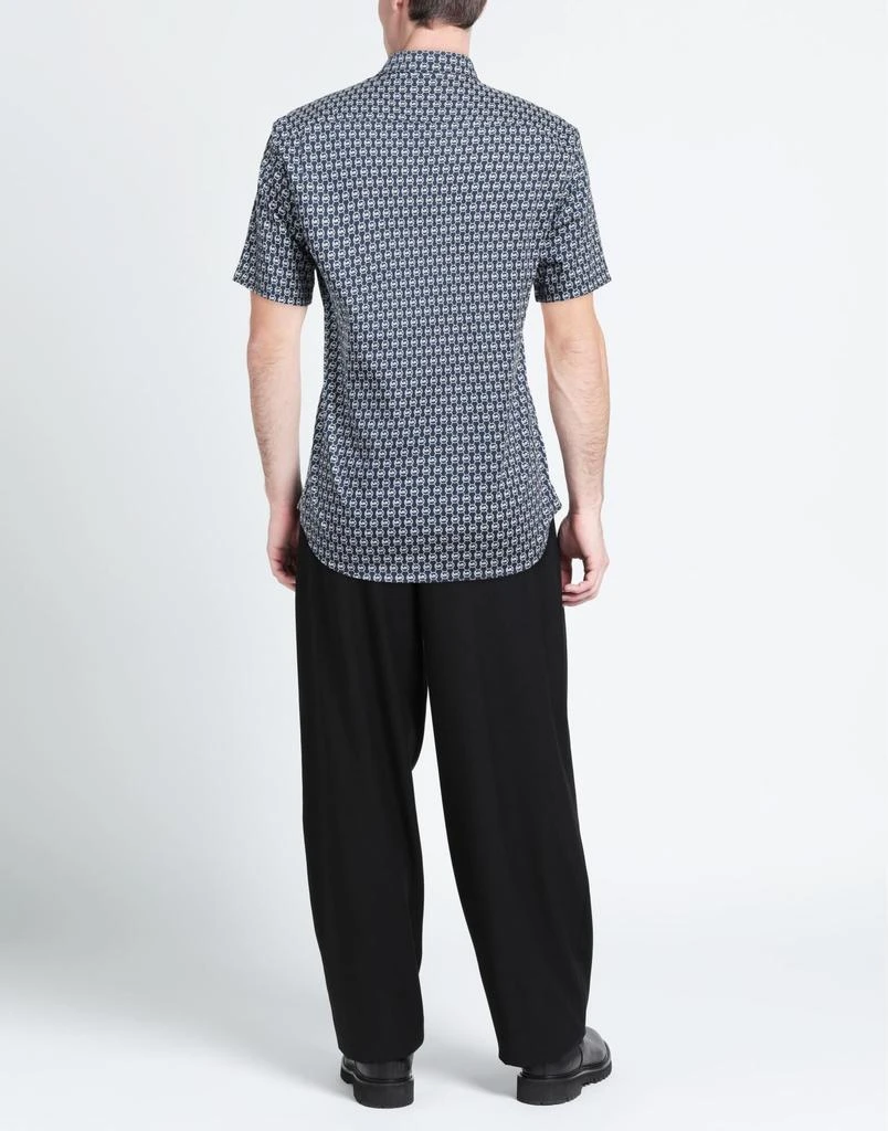 商品Michael Kors|Patterned shirt,价格¥267,第3张图片详细描述