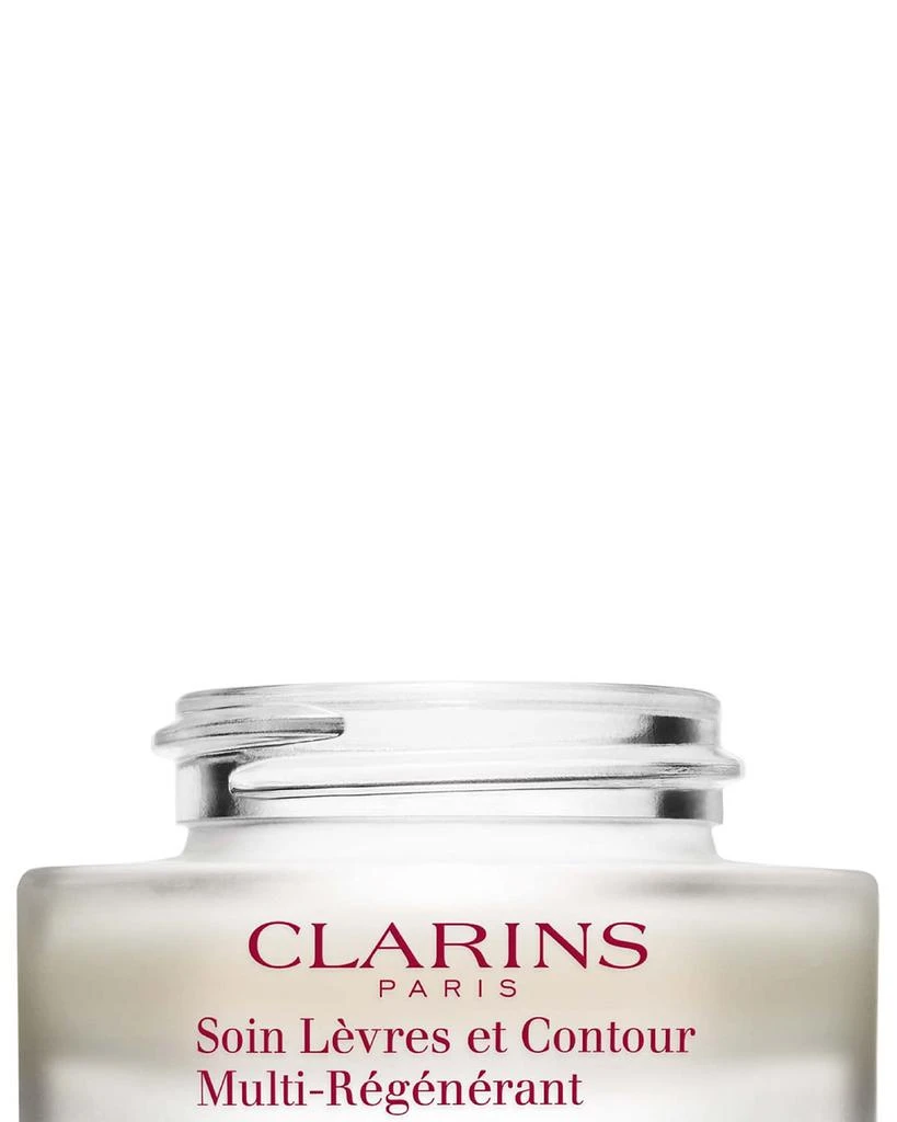 商品Clarins|Extra-Firming Lip & Contour Balm,价格¥371,第5张图片详细描述