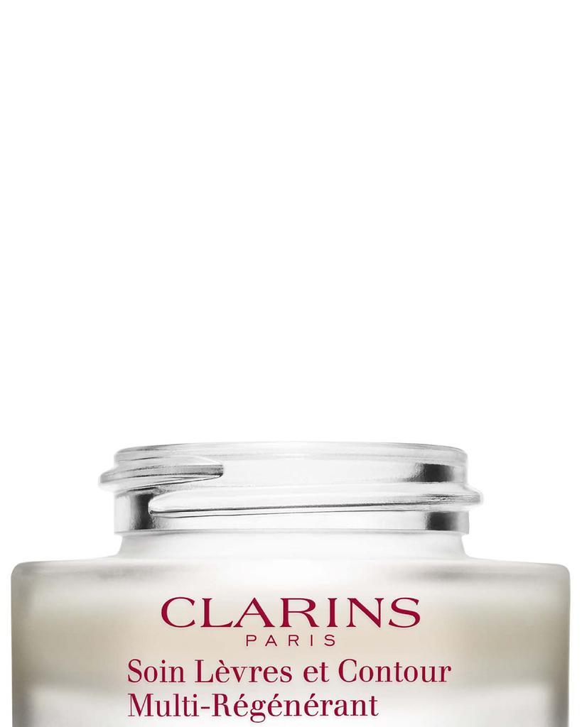 商品Clarins|Extra-Firming Lip & Contour Balm,价格¥353,第7张图片详细描述