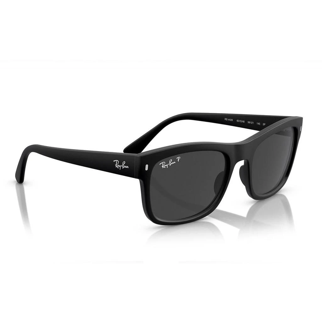 商品Ray-Ban|RAY-BAN Sunglasses,价格¥1540,第3张图片详细描述