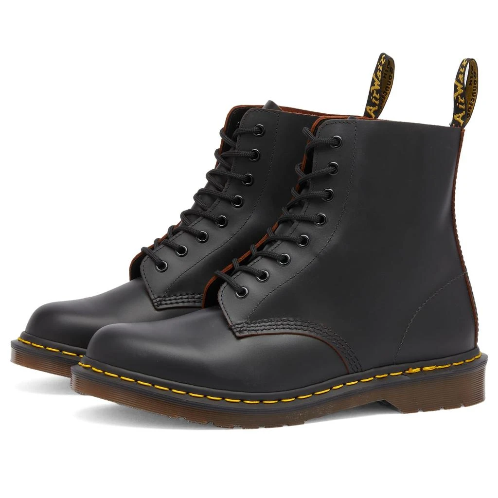 商品Dr. Martens|Dr. Martens Vintage 1460 Boot,价格¥1992,第1张图片