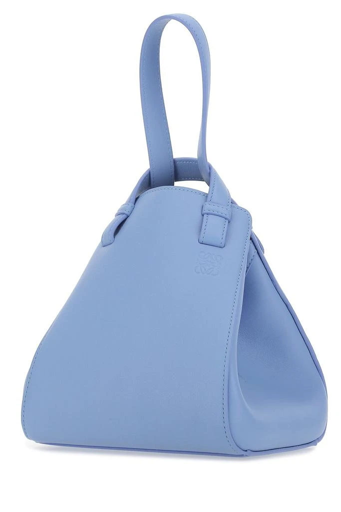 商品Loewe|2000007982475,价格¥14823,第1张图片