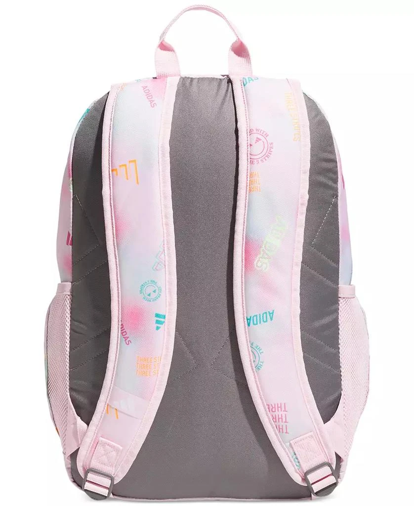 商品Adidas|Big Girls Affiliate Backpack,价格¥298,第5张图片详细描述