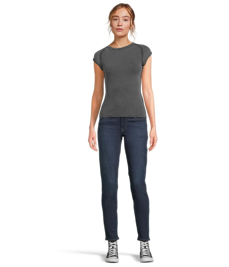 商品Levi's|711 Skinny,价格¥229,第5张图片详细描述
