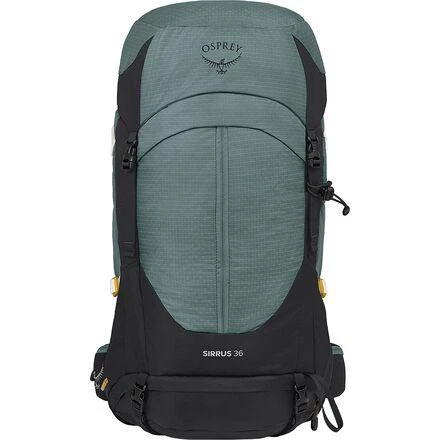 Sirrus 36L Backpack - Women's 商品