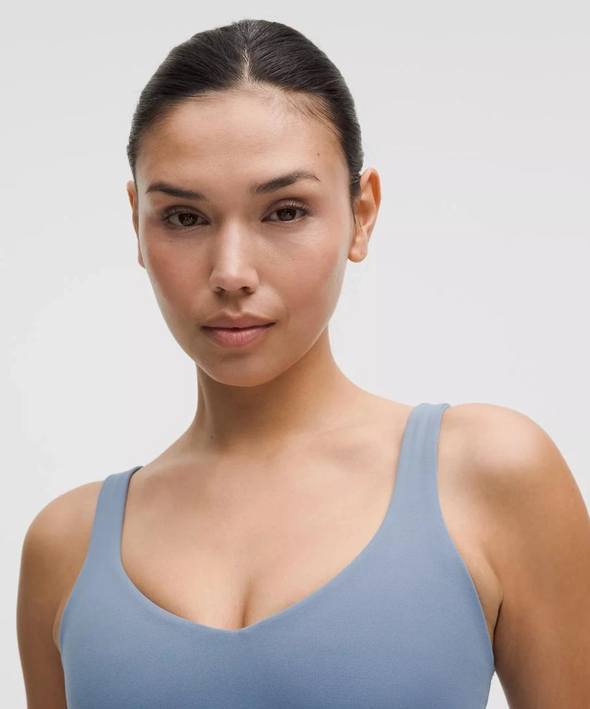 lululemon Align™ Tank Top *Light Support, A/B Cup 商品