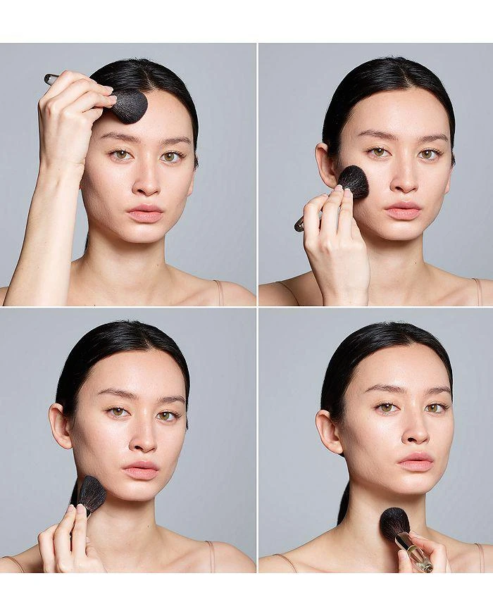 商品Trish McEvoy|Light & Lift Face Color Duo,价格¥501,第3张图片详细描述