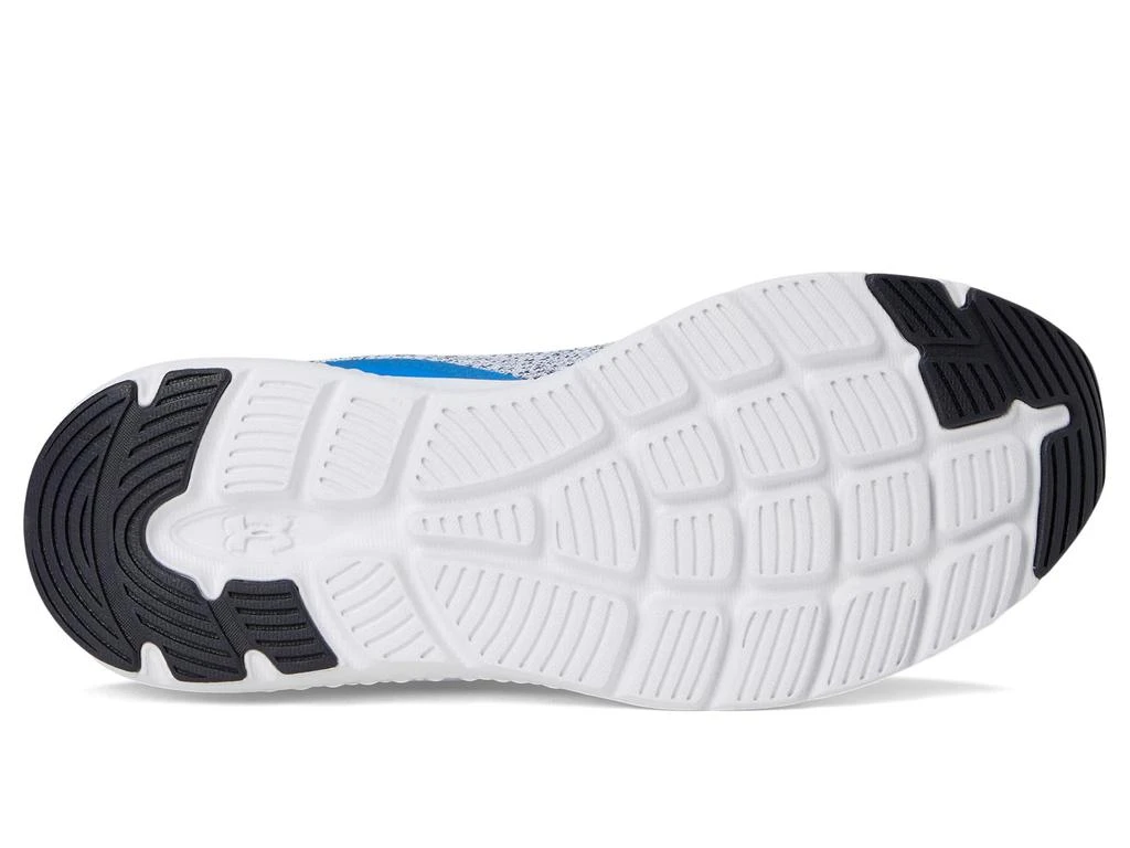 商品Under Armour|Charged Impulse 3,价格¥539,第3张图片详细描述