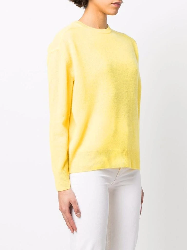 商品360 Cashmere|360CASHMERE Sweaters,价格¥1278,第3张图片详细描述