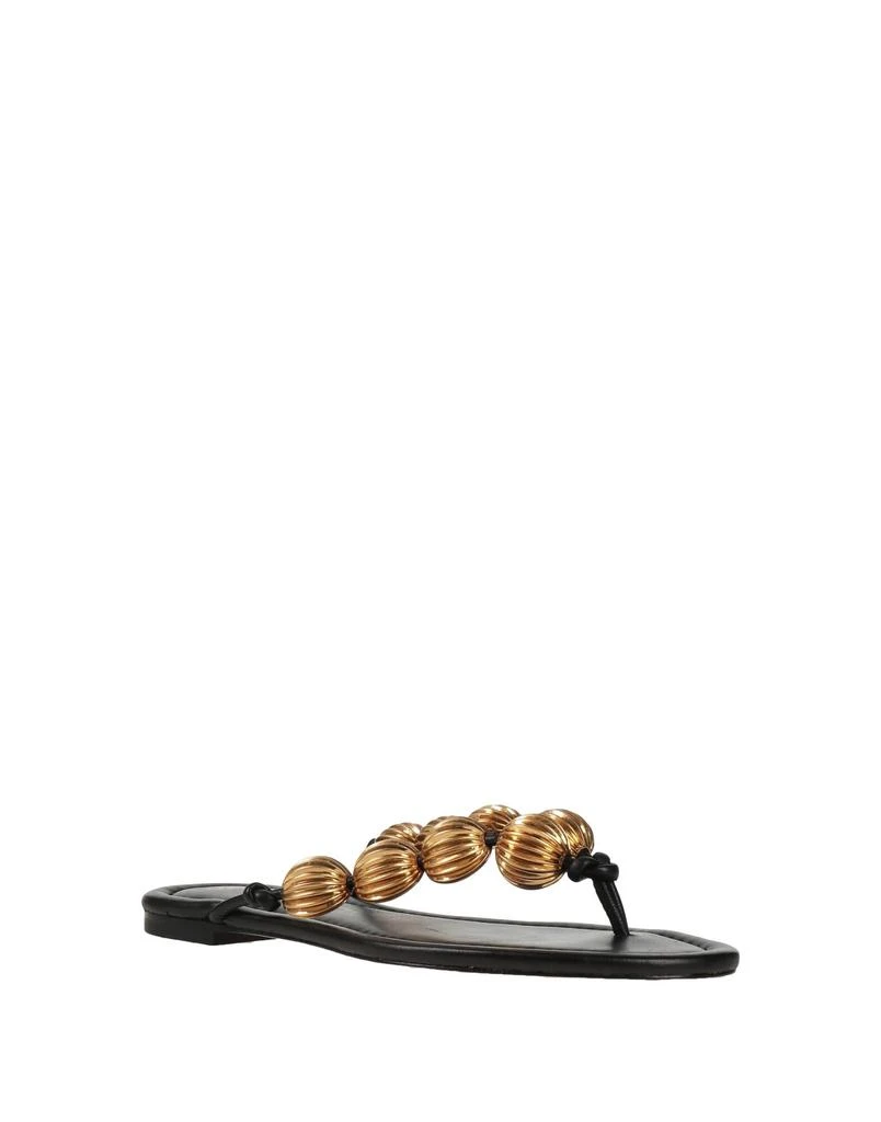 商品Tory Burch|Flip flops,价格¥643,第2张图片详细描述