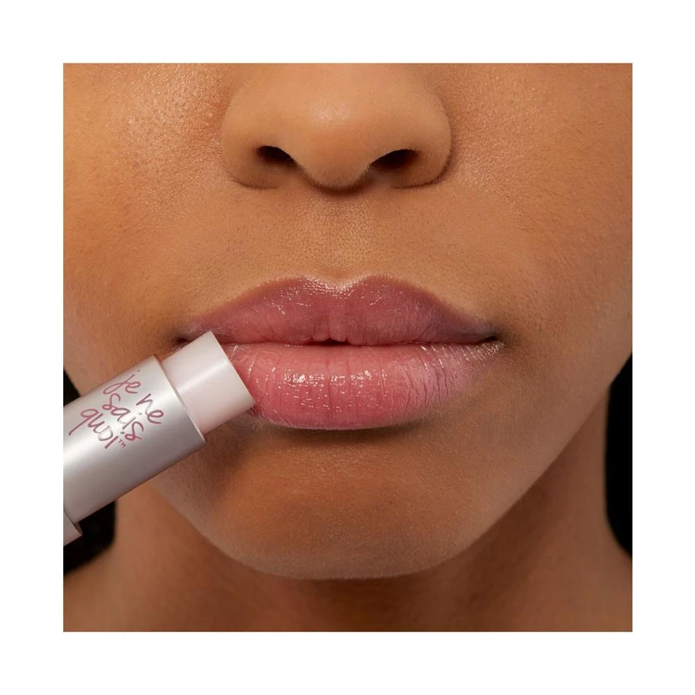 商品IT Cosmetics|Je Ne Sais Quoi Lip Treatment,价格¥186,第2张图片详细描述
