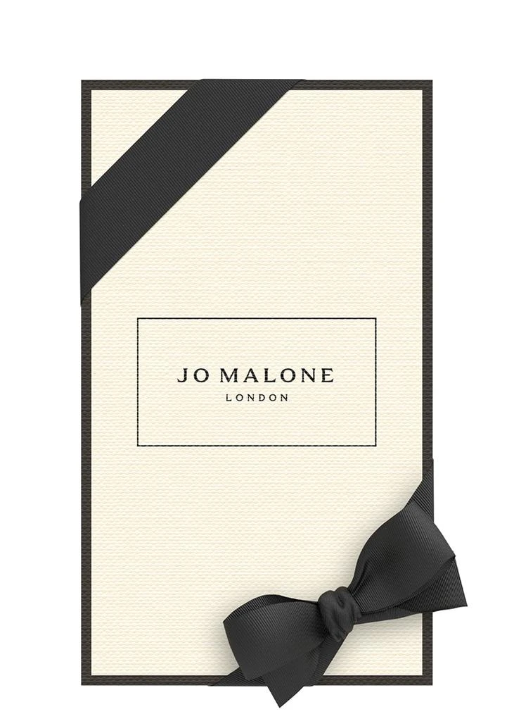 商品Jo Malone London|Pomegranate Noir Hand Cream 50ml,价格¥308,第2张图片详细描述