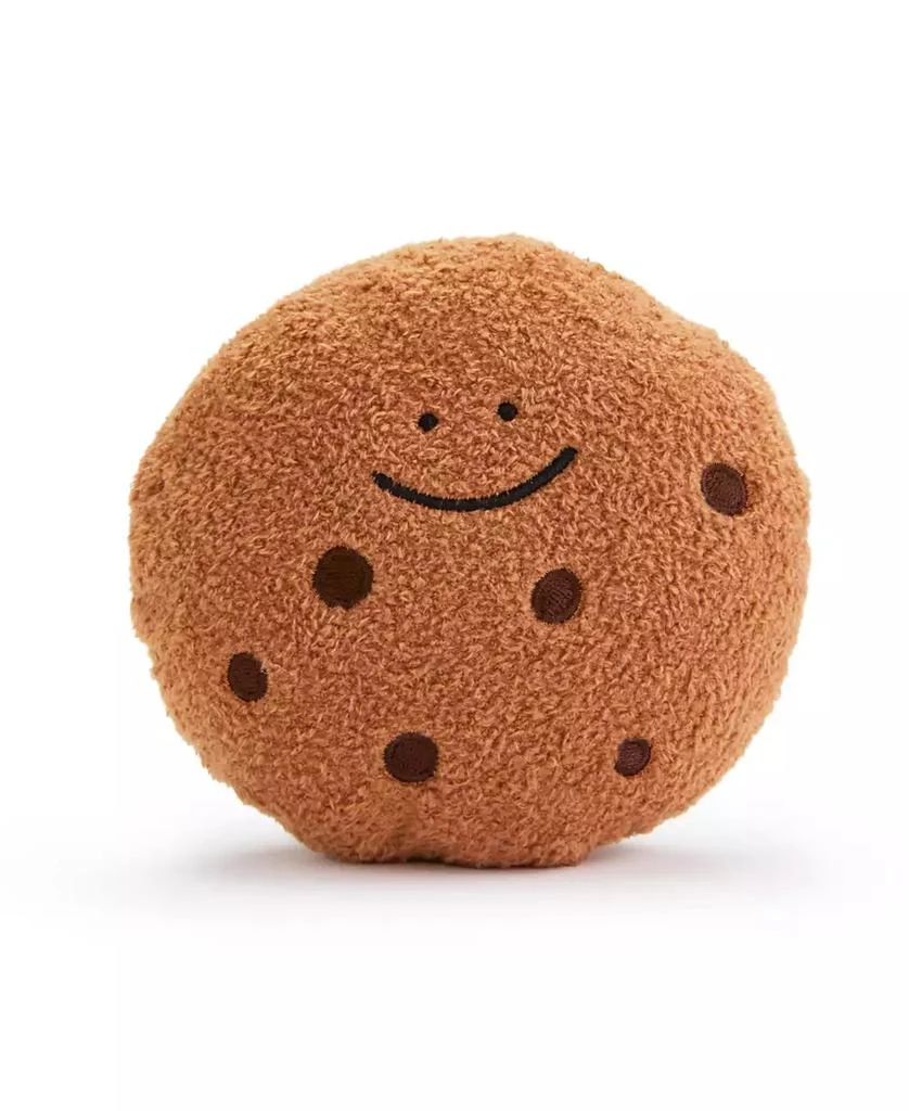 Buddies Milk and Cookies Plush Toy Set 商品