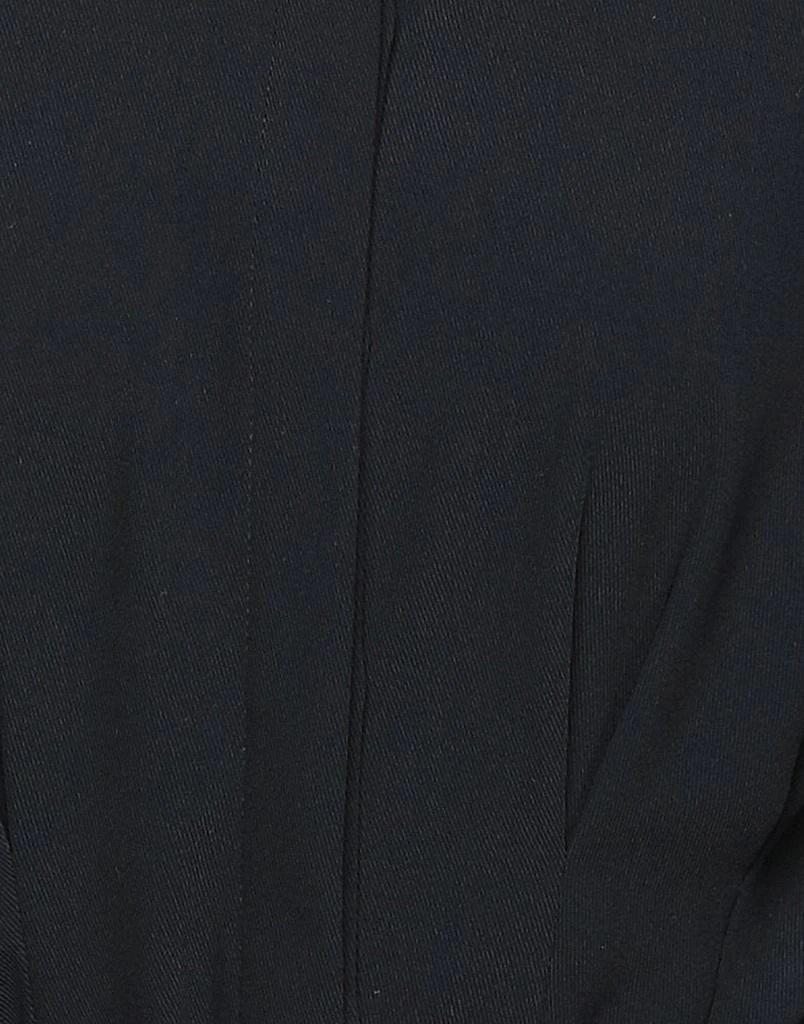 商品NAF NAF|Short dress,价格¥150,第4张图片详细描述