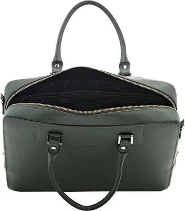 Zip-Around Briefcase 商品