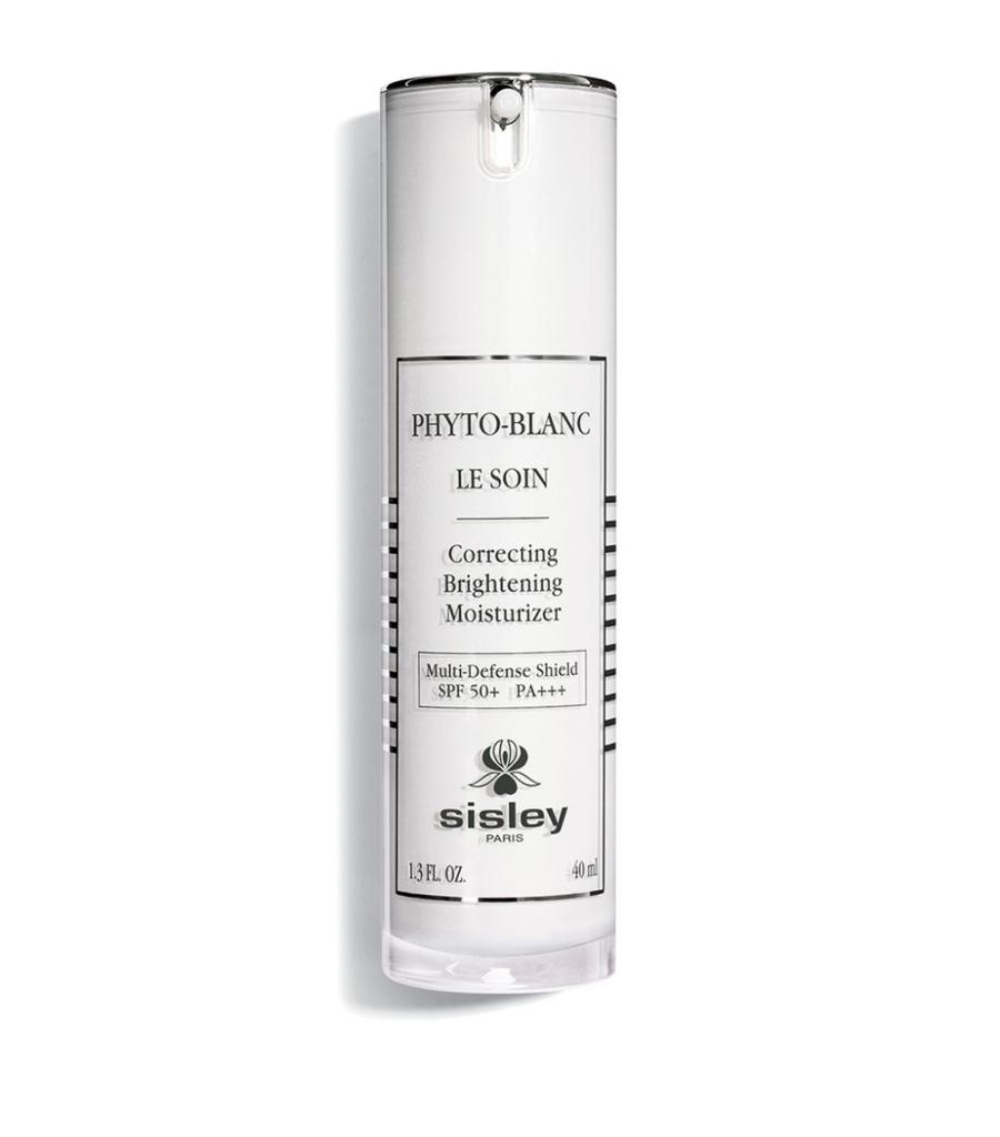 Phyto-Blanc Correcting Brightening Moisturizer (40ml)商品第1张图片规格展示