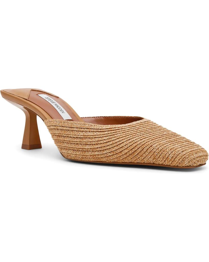 Frauen Steve Madden Alyse image 2
