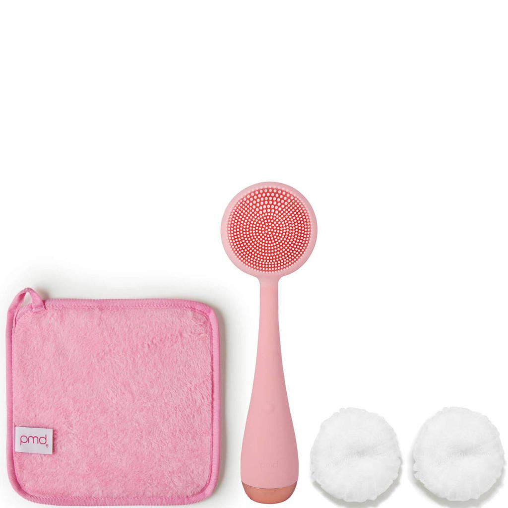 Exclusive PMD Full Body Clean Set (Worth $214.00)商品第1张图片规格展示