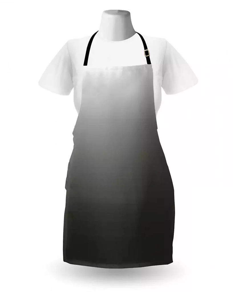 商品Ambesonne|Ombre Apron,价格¥403,第2张图片详细描述