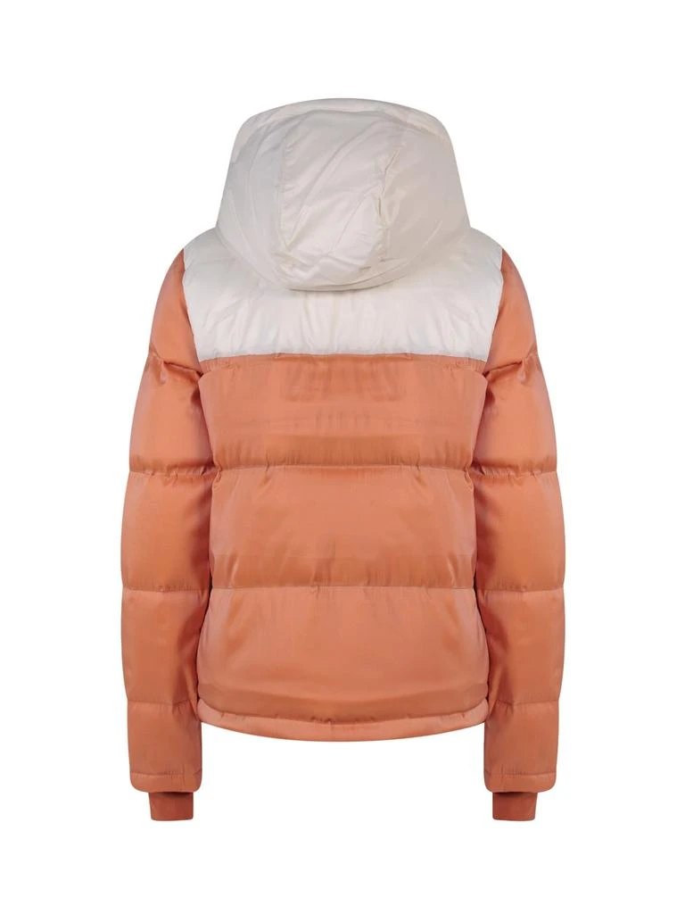商品Columbia|Columbia Jacket,价格¥1513,第2张图片详细描述