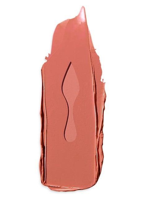 商品Christian Louboutin|Silky Satin Lip Color,价格¥663,第4张图片详细描述