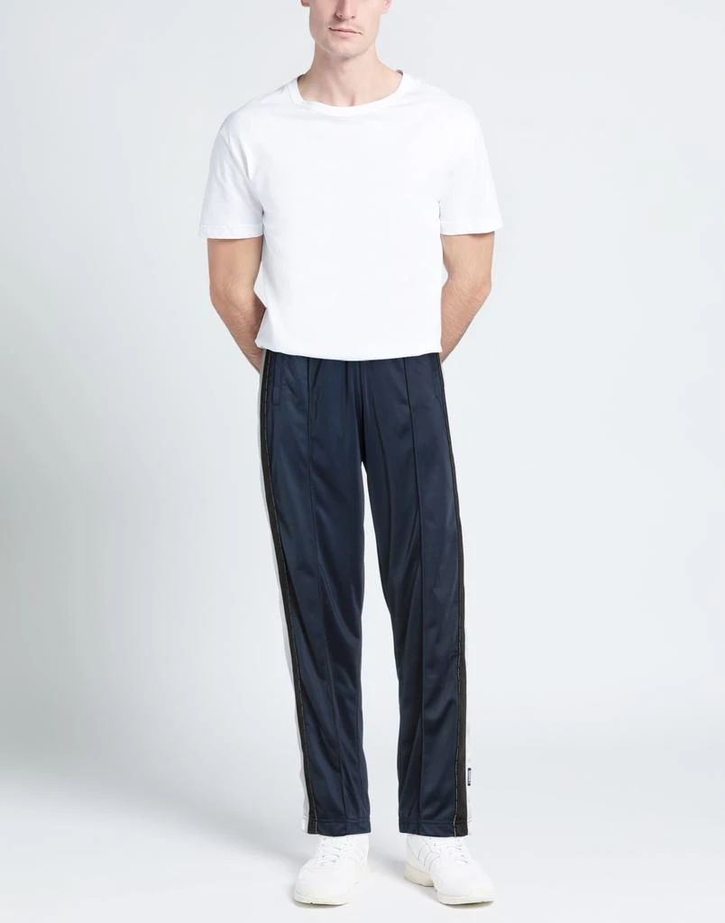 商品VTMNTS|Casual pants,价格¥2101,第2张图片详细描述