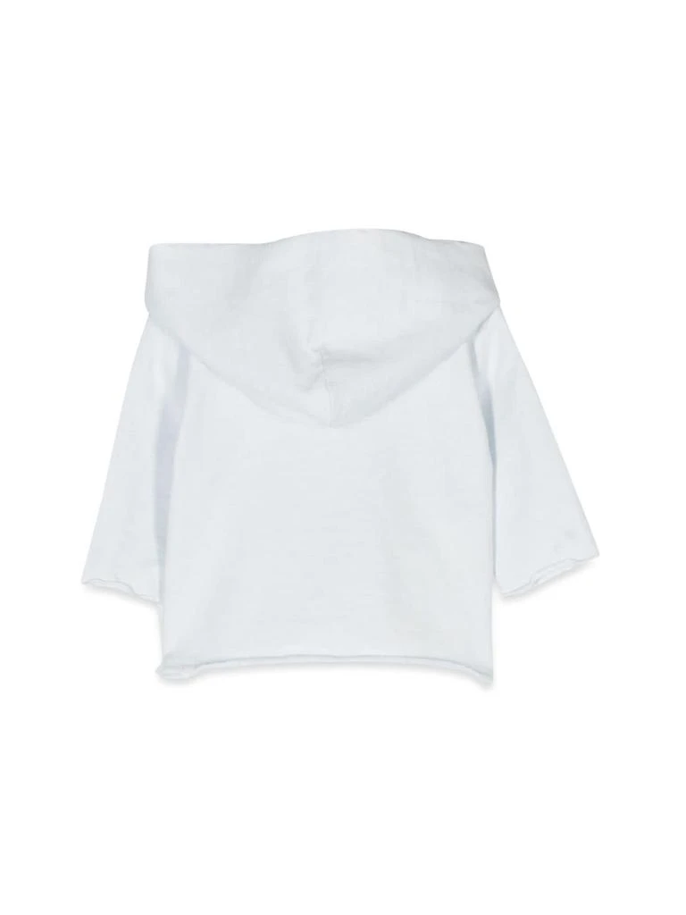 商品Teddy & Minou|Hooded Jacket,价格¥838,第2张图片详细描述